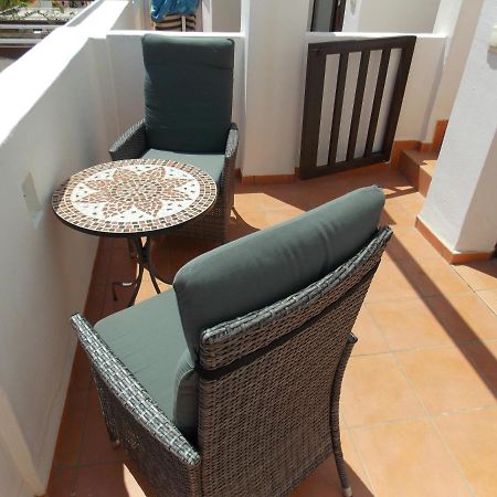 Casa Antonio Alhama de Múrcia Exterior foto