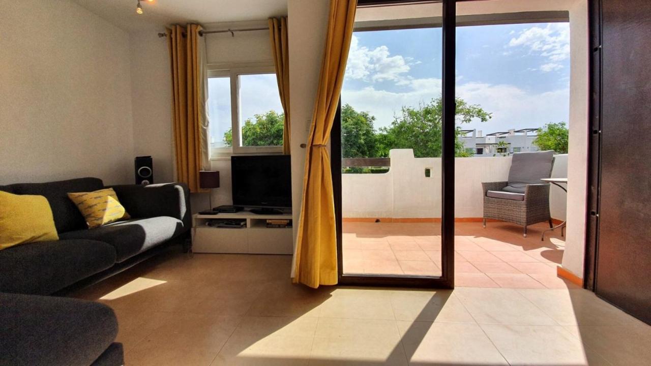 Casa Antonio Alhama de Múrcia Exterior foto