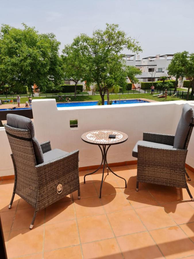 Casa Antonio Alhama de Múrcia Exterior foto