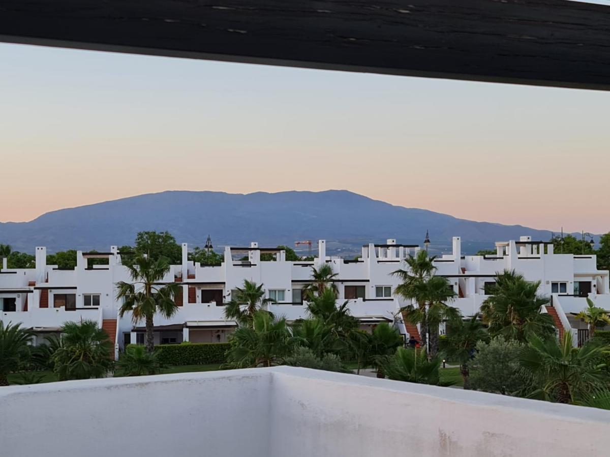 Casa Antonio Alhama de Múrcia Exterior foto
