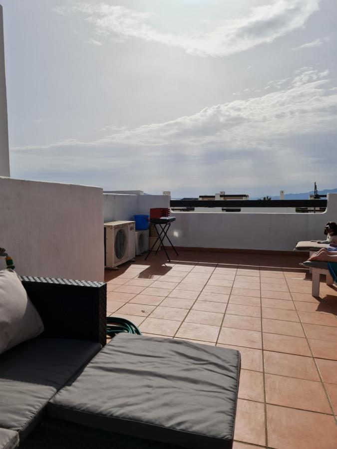 Casa Antonio Alhama de Múrcia Exterior foto